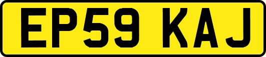 EP59KAJ