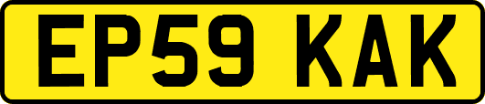 EP59KAK