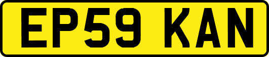 EP59KAN