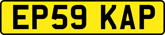 EP59KAP