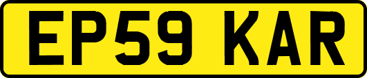 EP59KAR