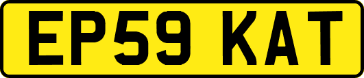 EP59KAT