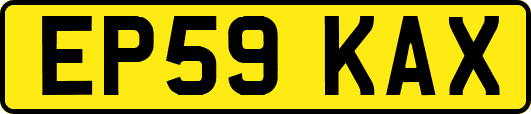 EP59KAX