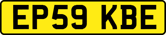 EP59KBE