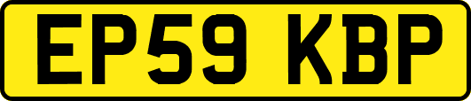 EP59KBP