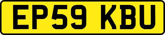 EP59KBU