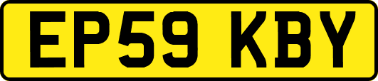 EP59KBY