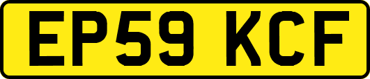 EP59KCF