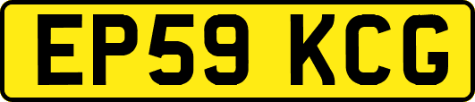 EP59KCG