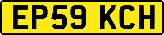 EP59KCH