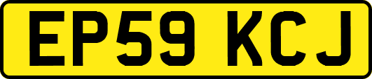 EP59KCJ