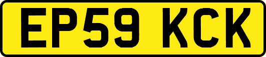 EP59KCK