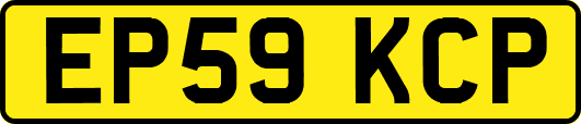 EP59KCP