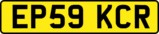 EP59KCR