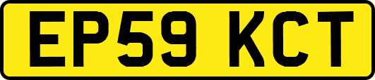 EP59KCT