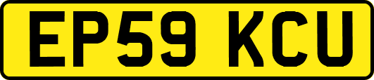 EP59KCU