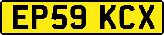 EP59KCX