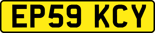 EP59KCY