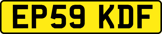 EP59KDF