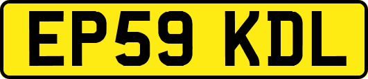 EP59KDL