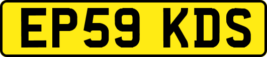 EP59KDS