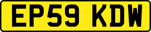 EP59KDW
