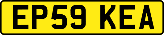 EP59KEA