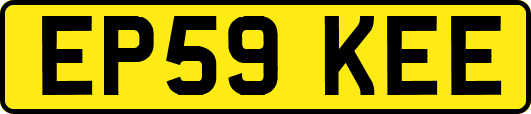 EP59KEE