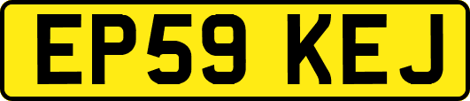 EP59KEJ