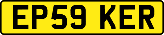 EP59KER