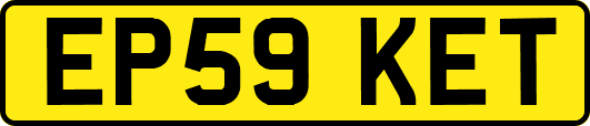 EP59KET