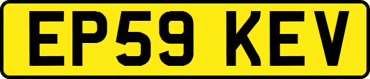 EP59KEV