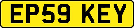 EP59KEY