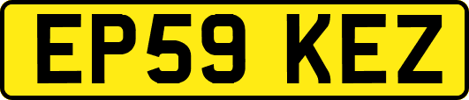 EP59KEZ
