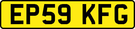 EP59KFG