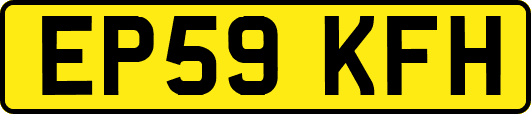 EP59KFH