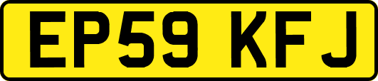 EP59KFJ