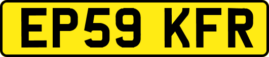 EP59KFR