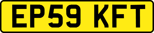 EP59KFT