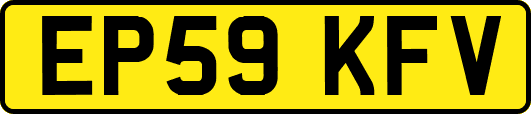 EP59KFV