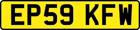 EP59KFW