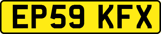 EP59KFX
