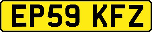 EP59KFZ
