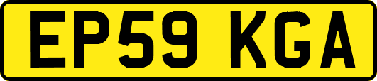 EP59KGA