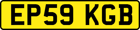 EP59KGB