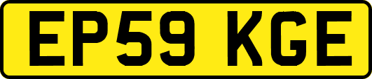 EP59KGE