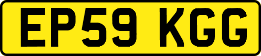 EP59KGG
