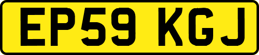 EP59KGJ