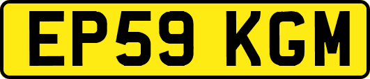 EP59KGM