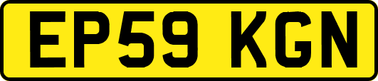 EP59KGN